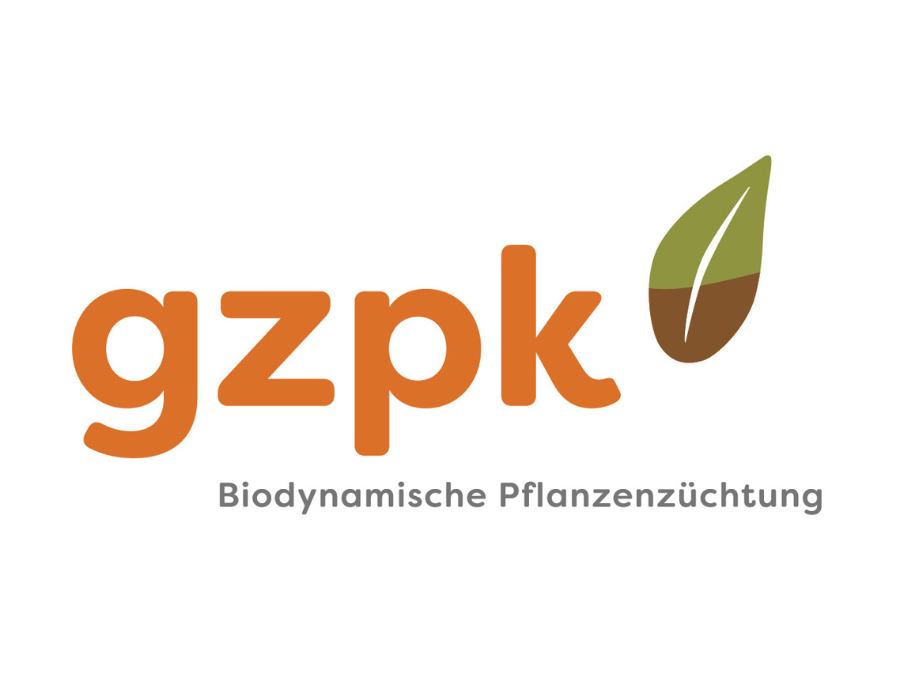 Getreidezüchtung Peter Kunz – gzpk