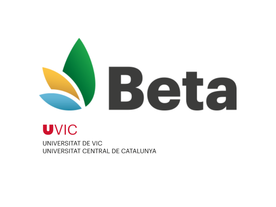 BETA Technological Centre (UVic-UCC)