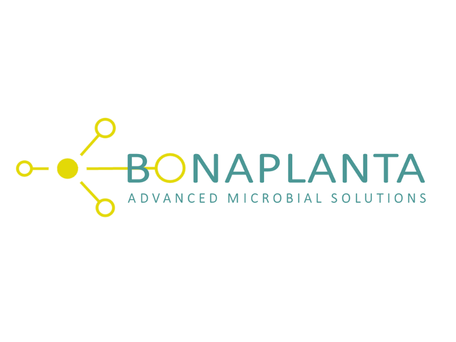 BioCrop Innovations – BCROP