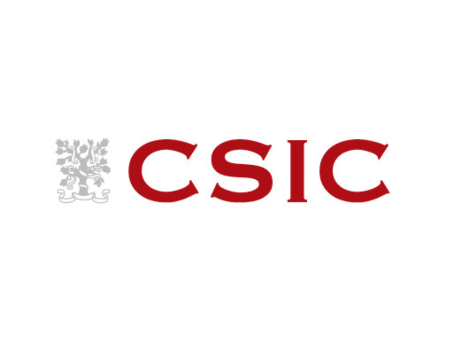 Consejo Superior de Investigaciones Científicas – CSIC