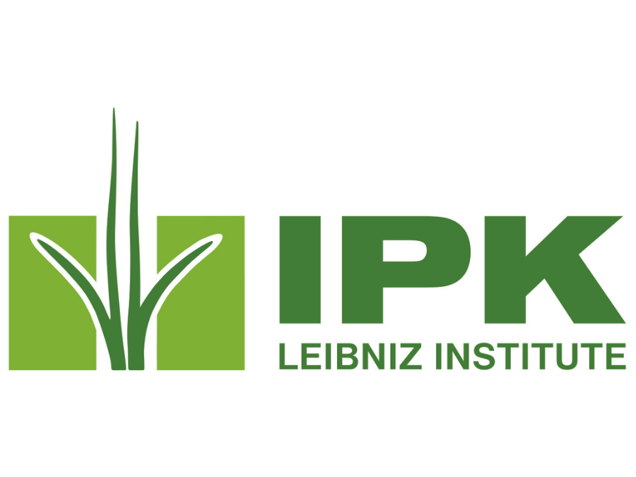 Leibniz Institute of Plant Genetics and Crop Plant Research – IPK
