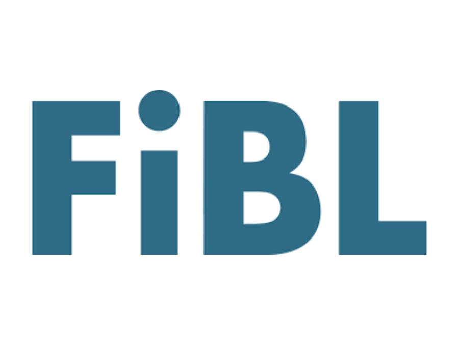 Forschungsinstitut für Biologischen Landbau – FiBL