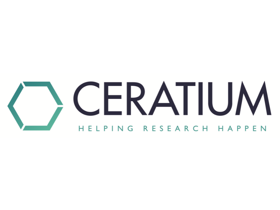 Ceratium BV