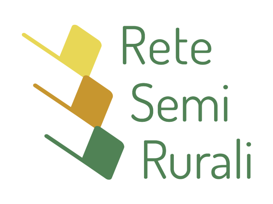Rete Semi Rurali ETS – RSR