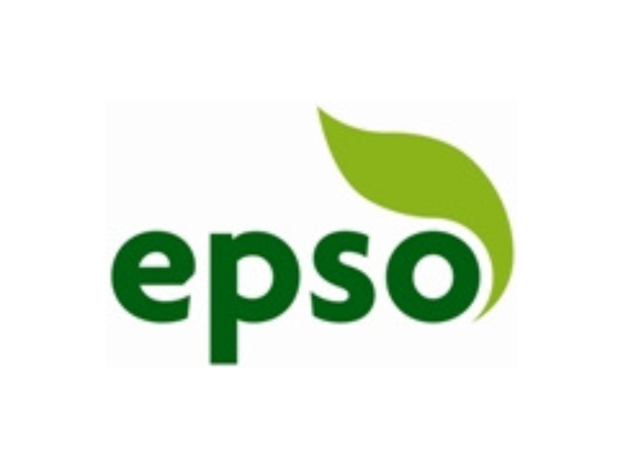European Plant Science Organisation – EPSO