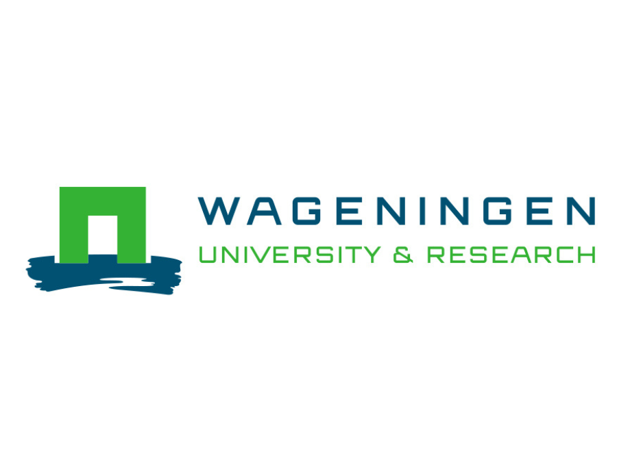 Wageningen University & Research – WUR