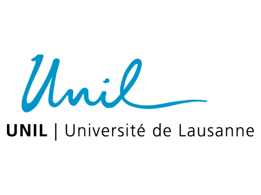 University of Lausanne – UNIL