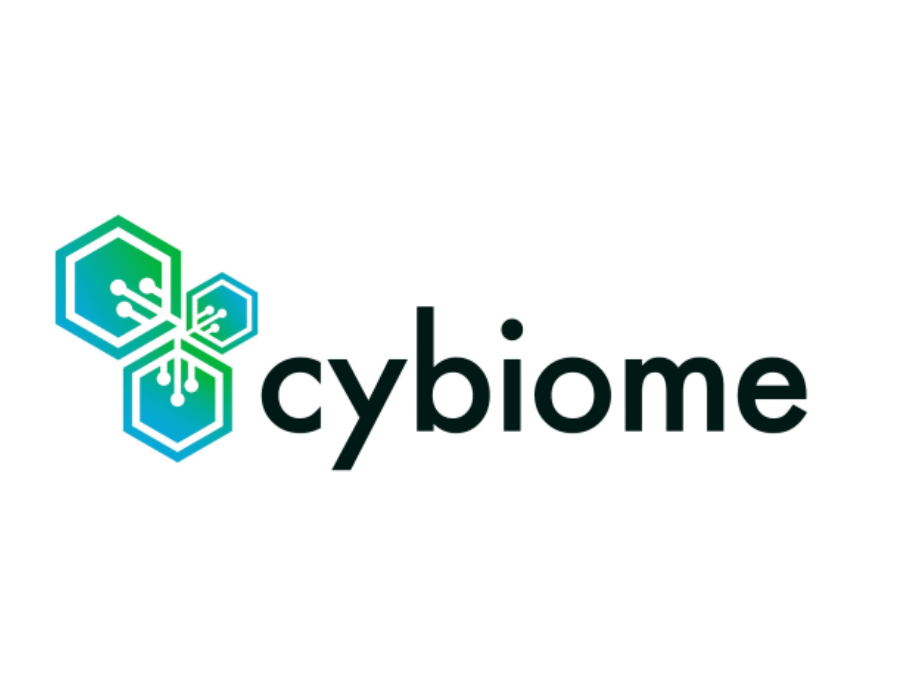 Cybiome – CYBI