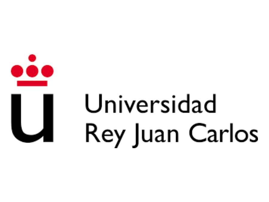 Universidad Rey Juan Carlos – URJC