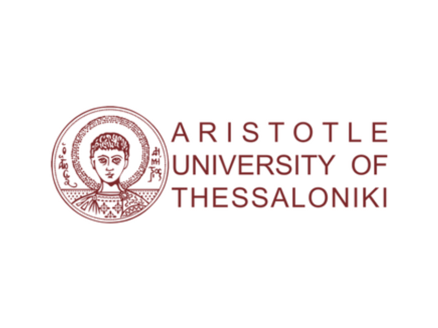 Aristotle University of Thessaloniki – AUTH