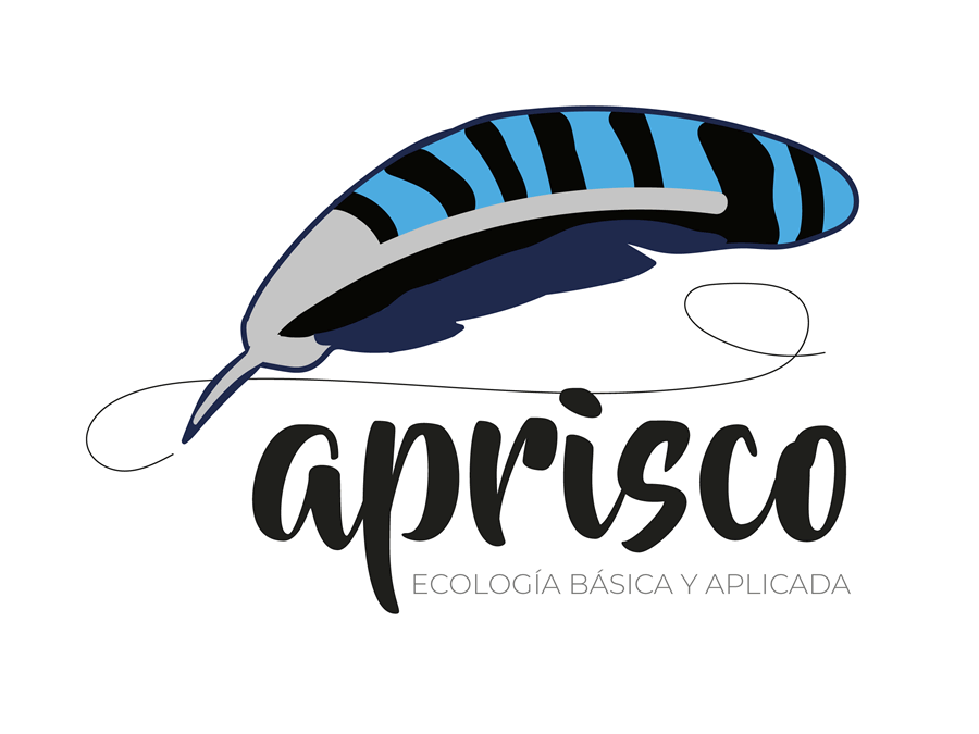Asociación Aprisco – APRI