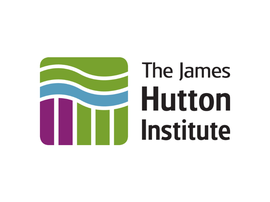 The James Hutton Institute – JHI