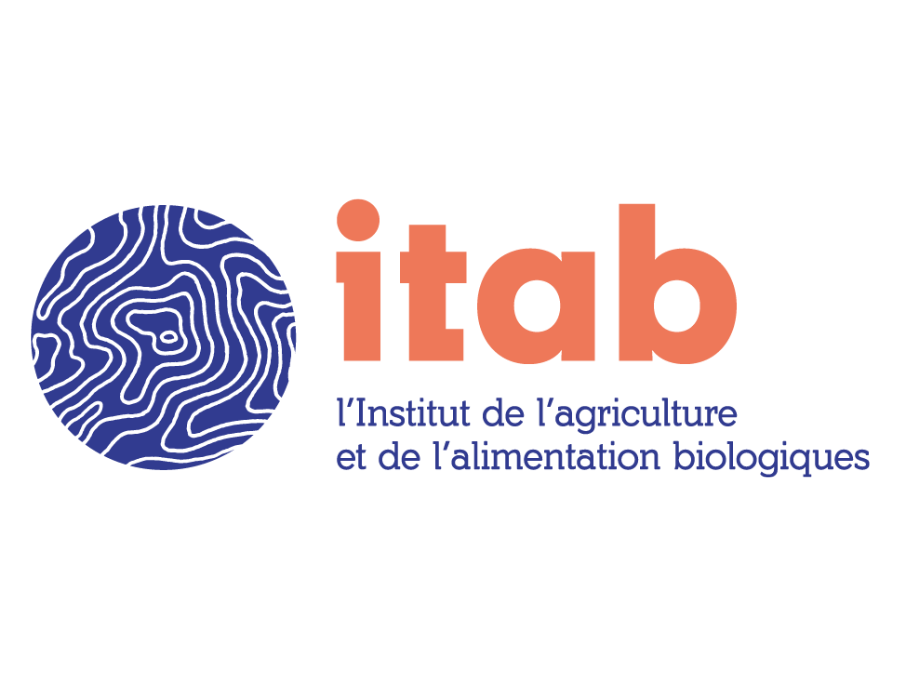 Institut de l’Agriculture et de l’Alimentation Biologiques	ITAB