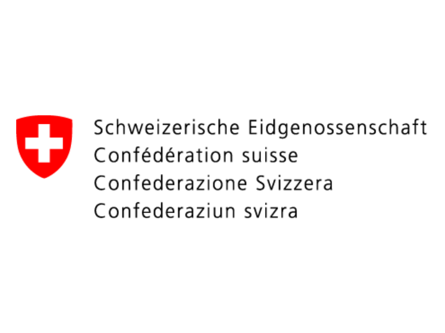 Federal Office for Agriculture – FOAG