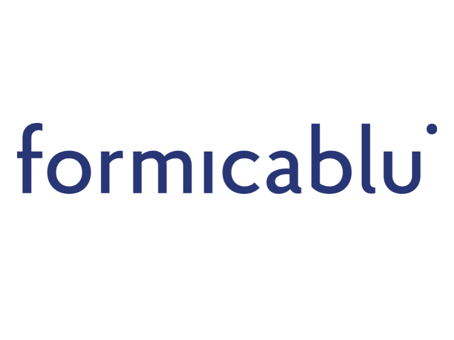 Formica Blu – FB