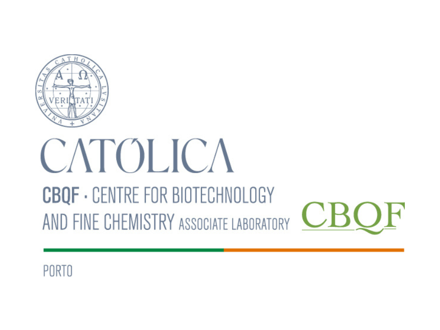 Universidade Católica Portuguesa – UCP