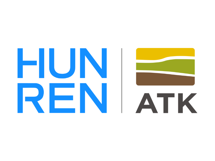 Agrártudományi Kutatoòközpont – ATK