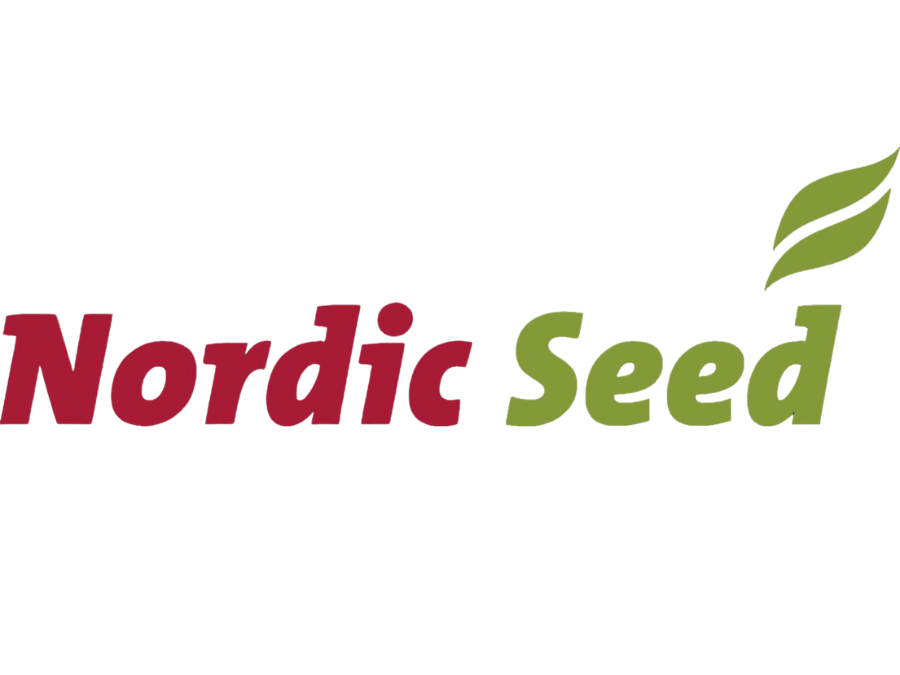 Nordic Seeds AS – NOS