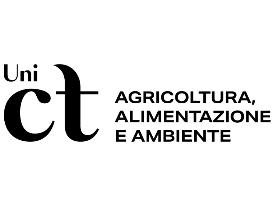 Università di Catania – UNICT