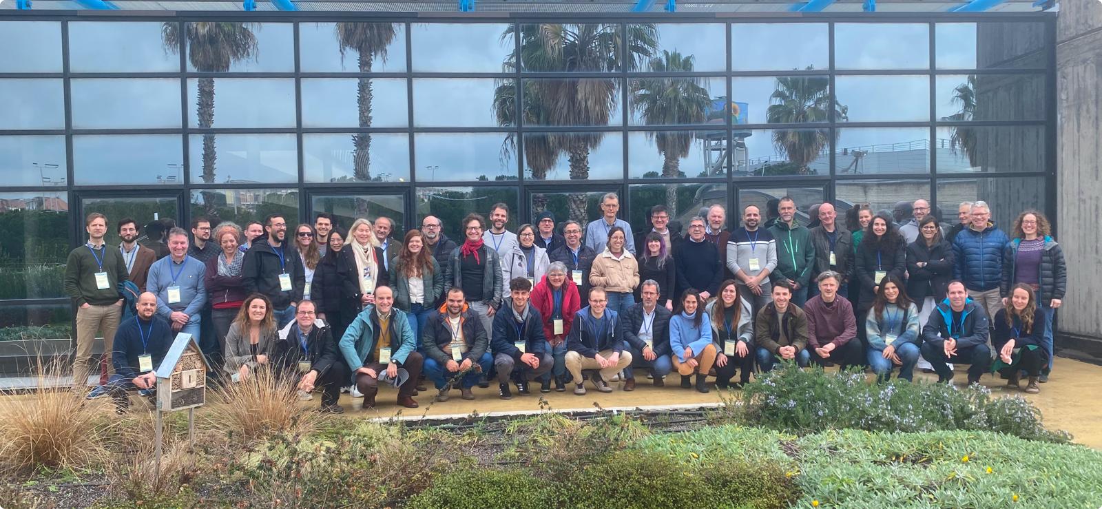 foto_annual_meeting_catania